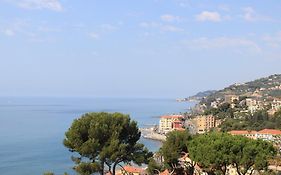 Casa Vacanze Merletto